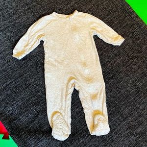 Juddlies Sleeper